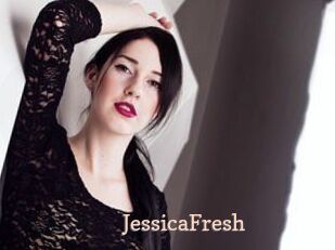 JessicaFresh