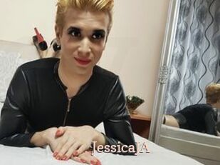 JessicaJA
