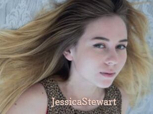 JessicaStewart