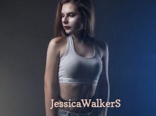 JessicaWalkerS