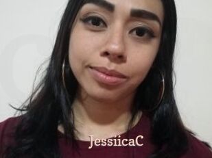 JessiicaC