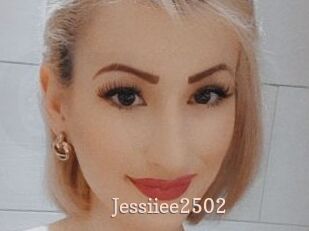 Jessiiee2502