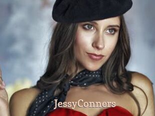 JessyConners