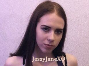 JessyJaneXO