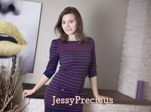 JessyPrecious