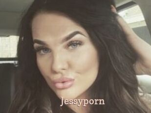 Jessyporn