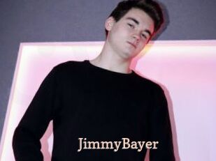 JimmyBayer