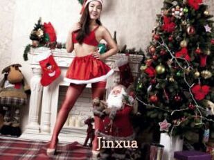 Jinxua