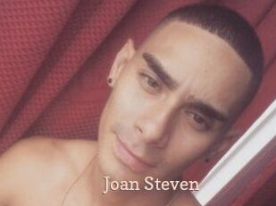 Joan_Steven