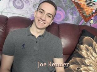 Joe_Renner