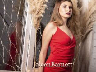 JoleenBarnett
