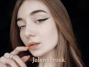 JoleneBrook