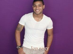 Jop_sexy