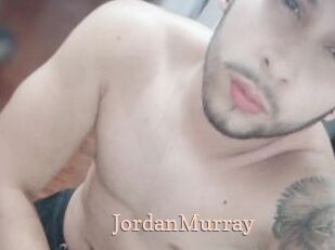 JordanMurray