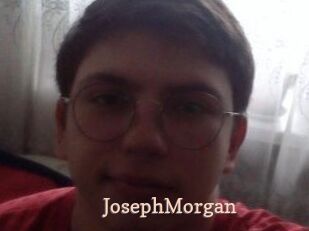 JosephMorgan