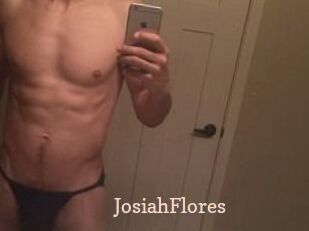 Josiah_Flores