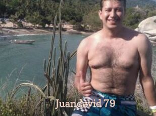 Juandavid_79