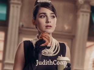 JudithCoan