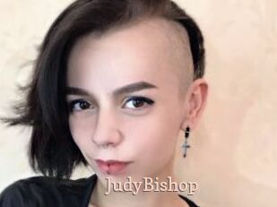 JudyBishop