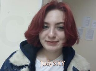 JudySXY