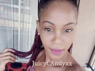 JuicyCAndyxx