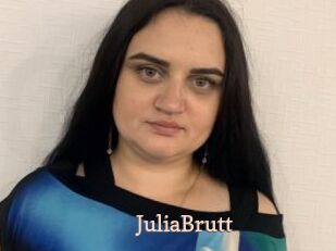 JuliaBrutt