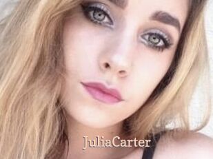 Julia_Carter