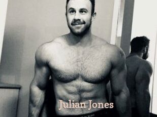 Julian_Jones