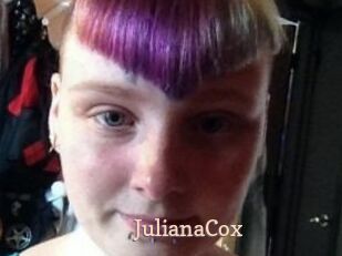 Juliana_Cox