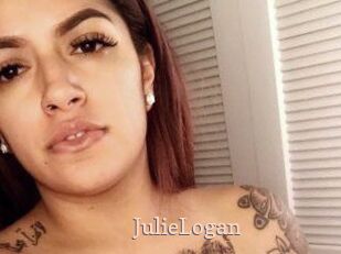Julie_Logan