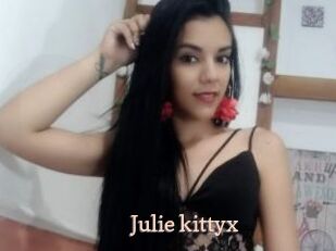 Julie_kittyx