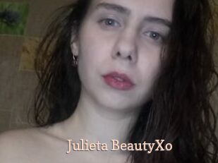 Julieta_BeautyXo