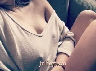 Juliettexo