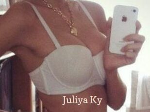 Juliya_Ky