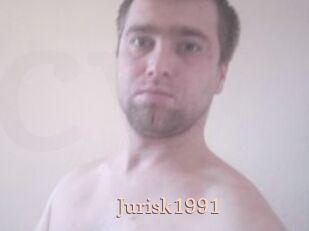 Jurisk1991