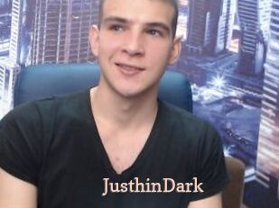 JusthinDark