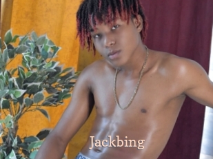 Jackbing