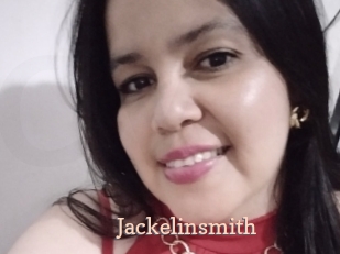 Jackelinsmith