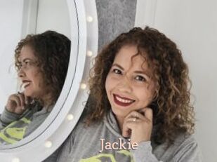 Jackie