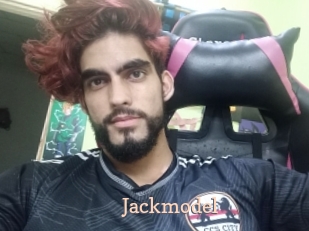 Jackmodel