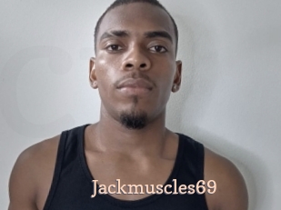 Jackmuscles69