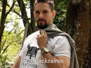 Jackraven