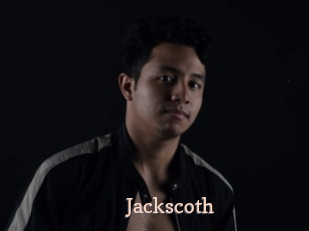 Jackscoth