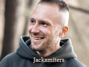 Jacksmiters