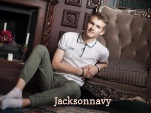 Jacksonnavy