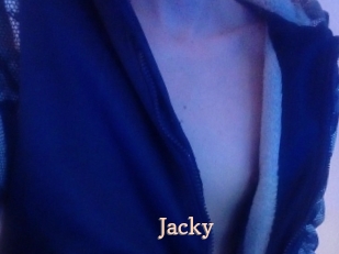 Jacky