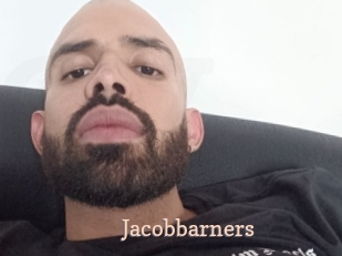 Jacobbarners