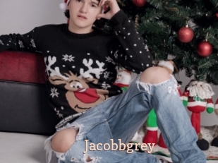 Jacobbgrey