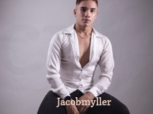 Jacobmyller