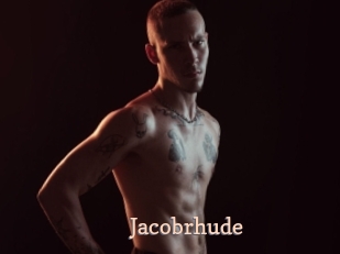 Jacobrhude